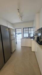 Lorong 107 Changi (D15), Terrace #477131531